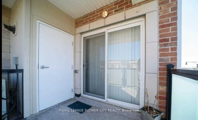 Additional image 13 of 70 Baycliffe Cres Unit 303