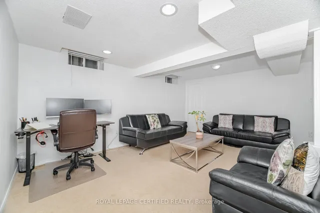 Additional image 44 of 5537 Wilderness Tr