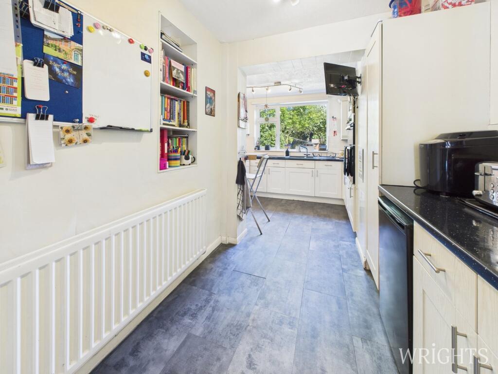 Additional image 9 of Bramble Road, Hatfield, AL10