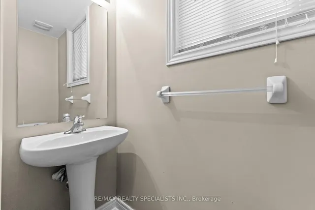 Additional image 39 of 428 Father Tobin Rd