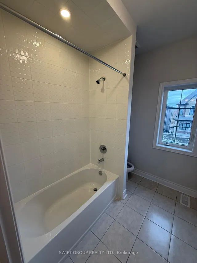 Additional image 31 of 29 Keyworth Cres