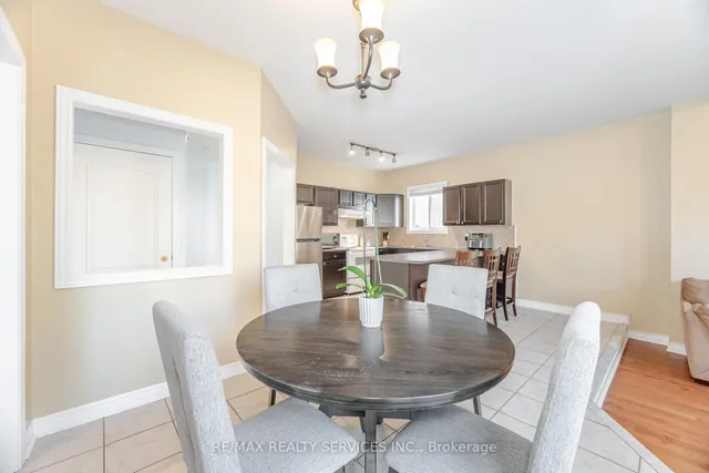 Additional image 12 of 5 Melrose Gdns