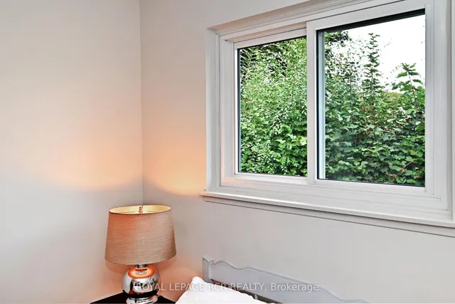 Additional image 33 of 16 Cathedral Rd