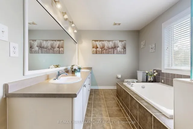 Additional image 26 of 76 Cobblestone Crt