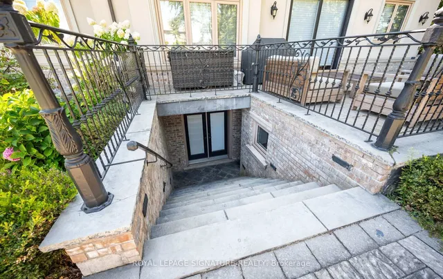 Additional image 46 of 6845 Second Line