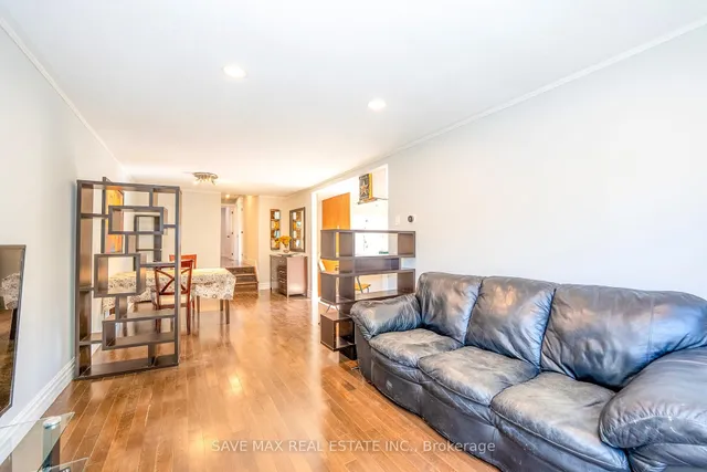 Additional image 10 of 93 Archdekin Dr