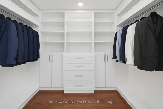 Additional image 15 of 2 Hetherington Pl