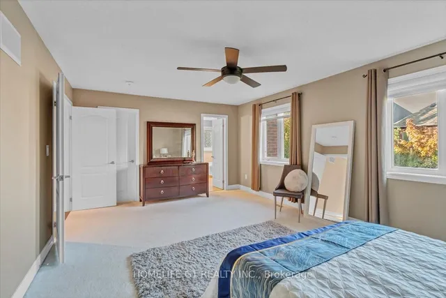 Additional image 28 of 2355 North Ridge Tr