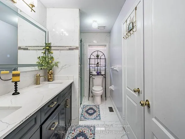 Additional image 38 of 5 Treeline Blvd