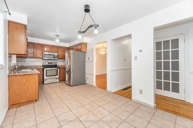 Additional image 23 of 30 Linkdale Rd