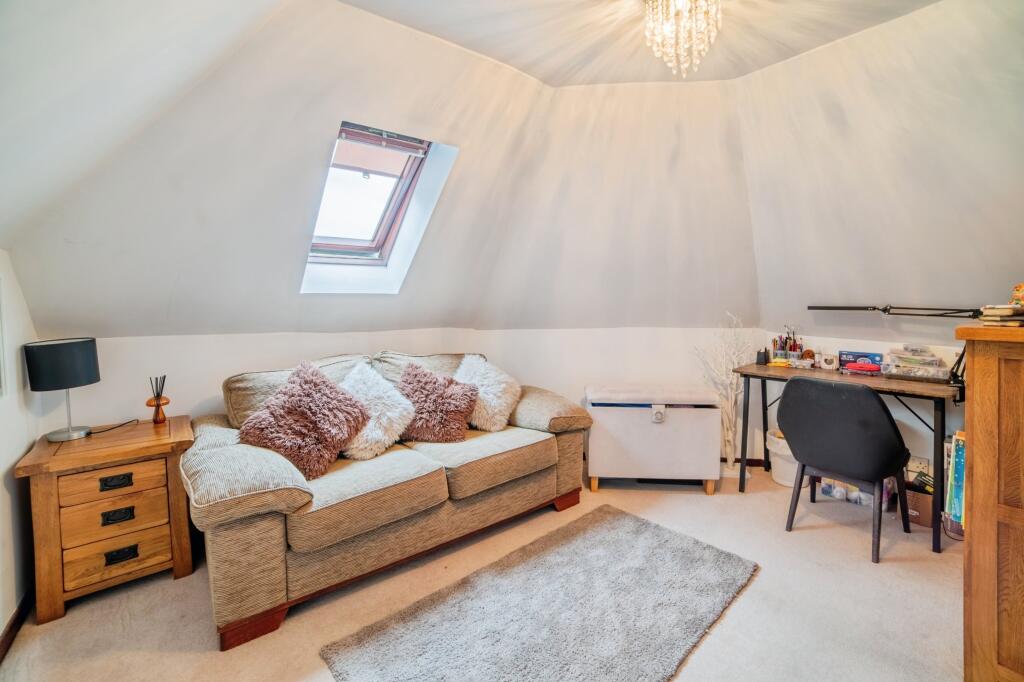 Additional image 10 of Howe of Gellymill, Banff, AB45