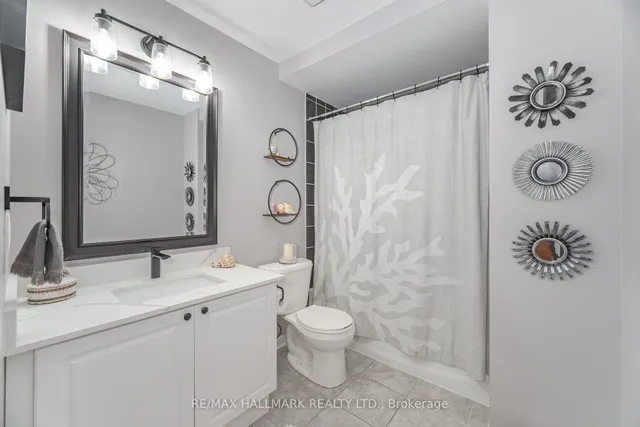 Additional image 27 of 180 Howden Blvd Unit 80