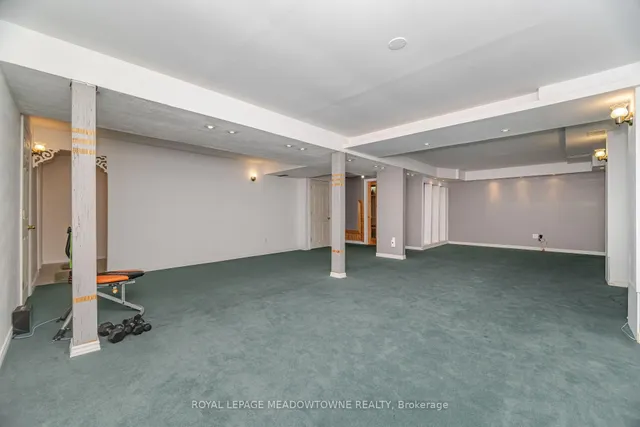 Additional image 39 of 7034 Lessard Lane