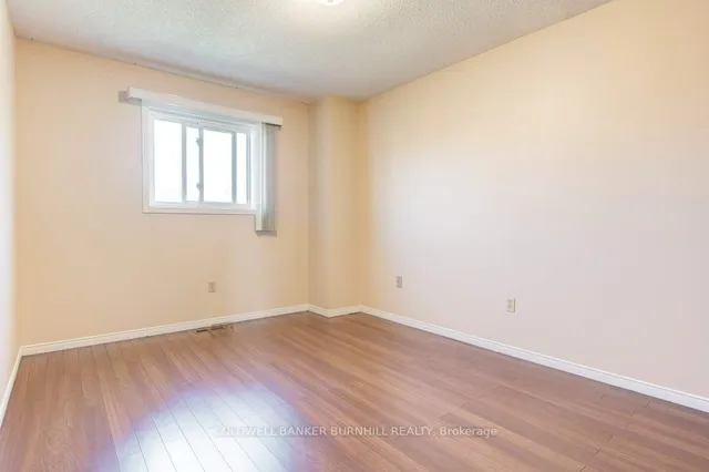 Additional image 30 of 5255 Tagish Crt