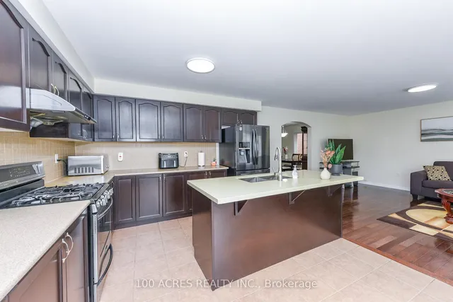 Additional image 9 of 164 Gardenbrooke Tr