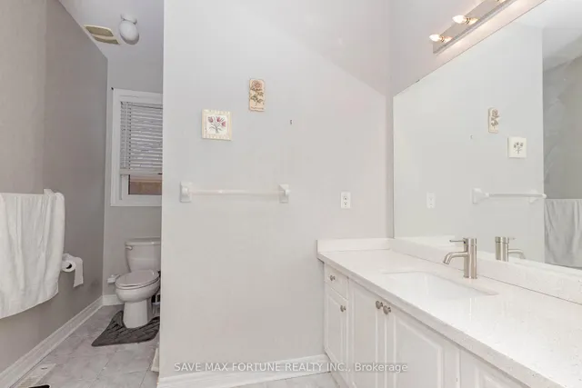 Additional image 33 of 106 Watsonbrook Dr