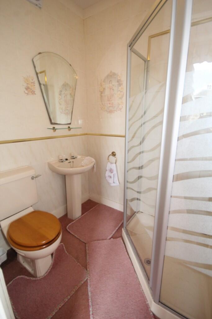 Additional image 23 of Moray View, 21 Station Road, Findochty, Buckie, AB56 4PJ