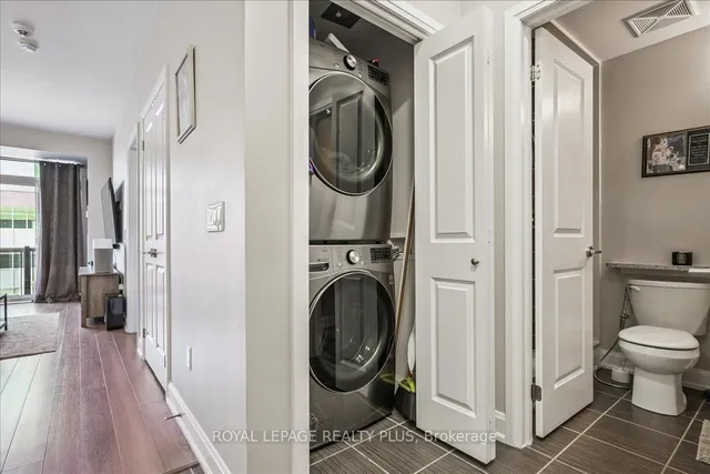 Additional image 15 of 216 Oak Park Blvd Unit 414