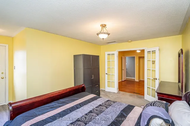 Additional image 23 of 41 Aberdeen Cres