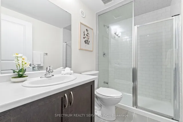 Additional image 20 of 25 Fieldridge Cres Unit Lot 57