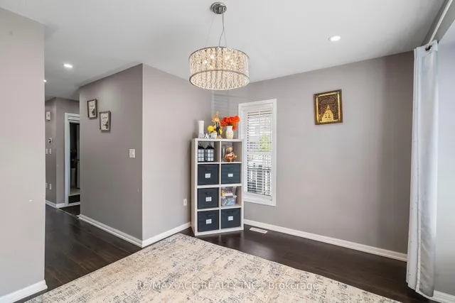 Additional image 5 of 22 Apple Valley Way