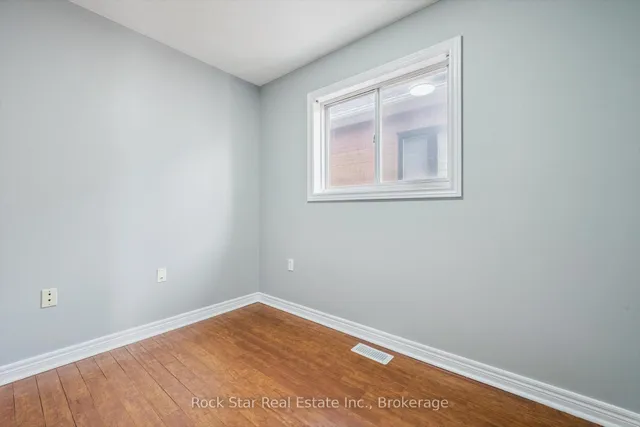 Additional image 21 of 128 Nathaniel Cres