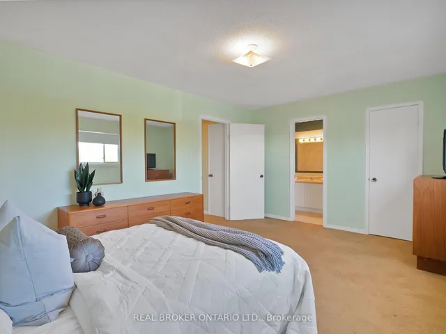 Additional image 14 of 46 Swennen Dr