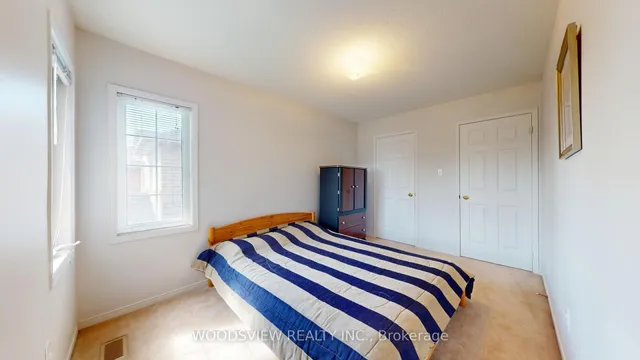 Additional image 12 of 1171 Foxglove Pl