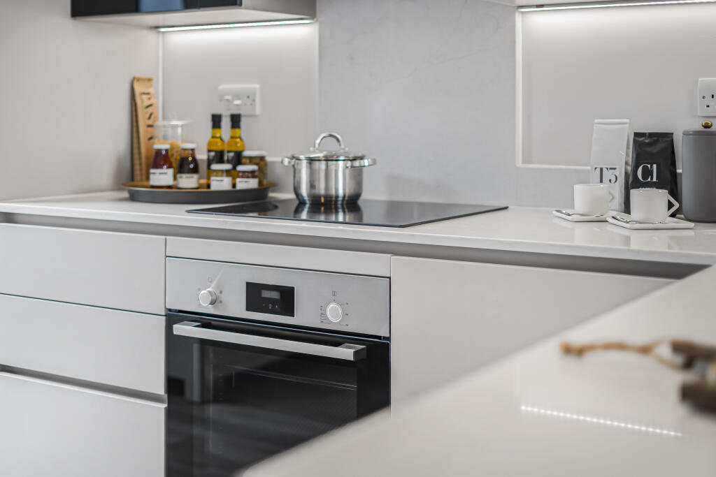 Additional image 4 of Old Electricity Works, St. Albans, Hertfordshire, AL1