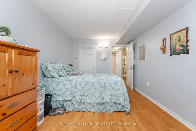 Additional image 21 of 55 Via Rosedale Way Unit 318