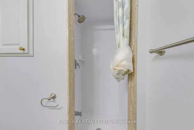 Additional image 25 of 50 Strathaven Dr Unit 61