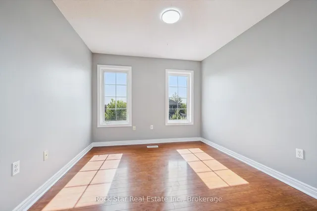 Additional image 25 of 128 Nathaniel Cres