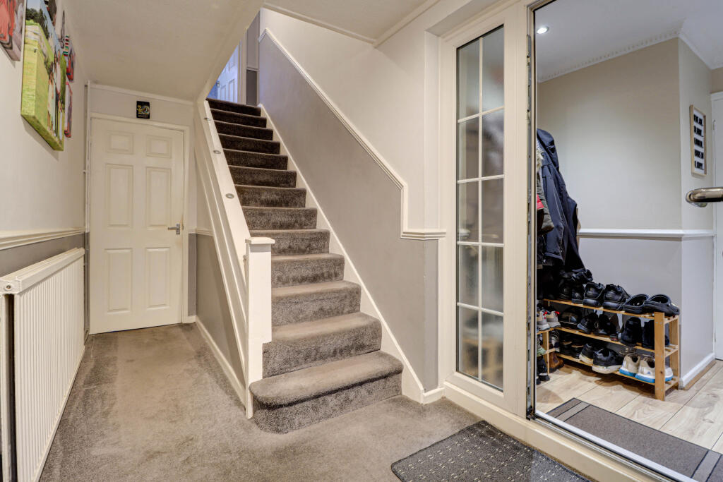 Additional image 6 of Admirals Walk, St. Albans, Hertfordshire, AL1