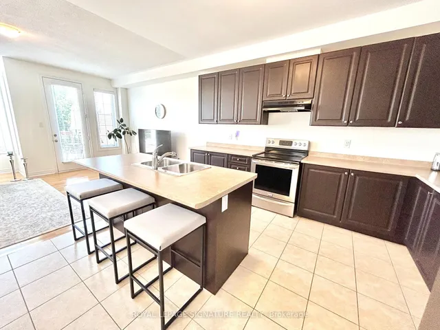 Additional image 7 of 10 Zanetta Cres