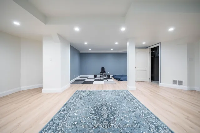 Additional image 43 of 2164 Havenbrook Rd