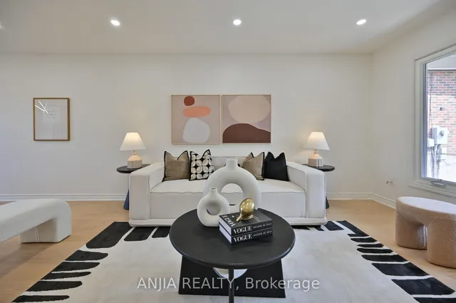 Additional image 6 of 1339 Willowbank Tr