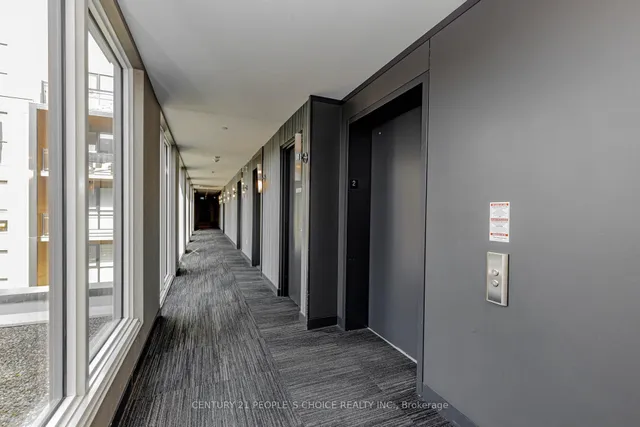 Additional image 8 of 210 Sabina Dr Unit 217