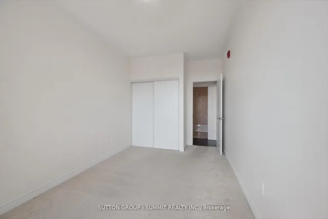 Additional image 20 of 216 Oak Park Blvd Unit 433