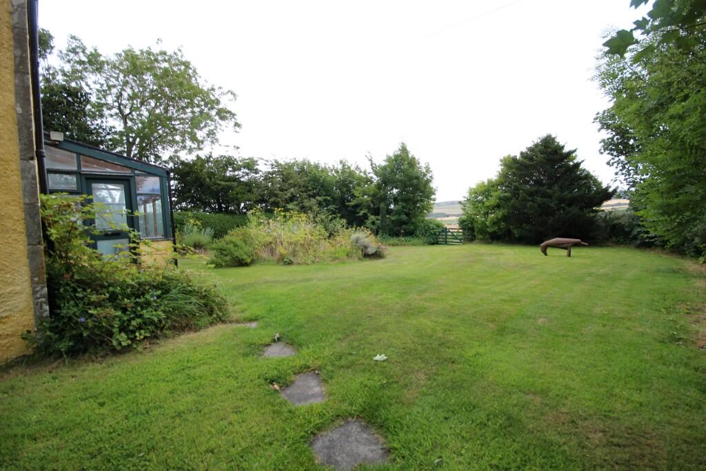 Additional image 35 of Brankanentham Farmhouse, By Sandend, Portsoy