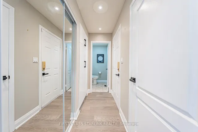 Additional image 34 of 1452 Hemingford Lane