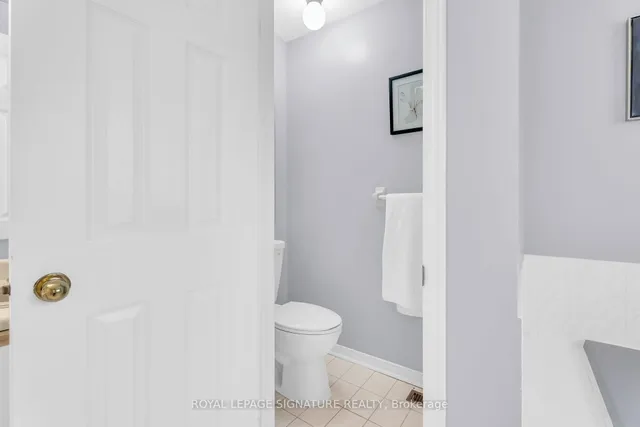 Additional image 25 of 23 Red Cedar Cres