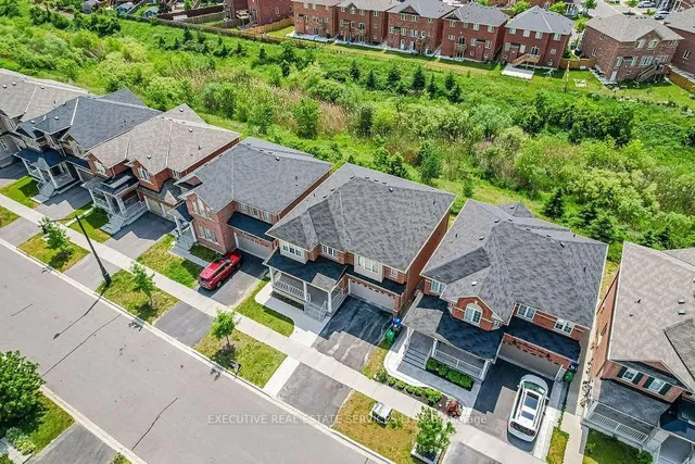 Additional image 2 of 36 Cookview Dr