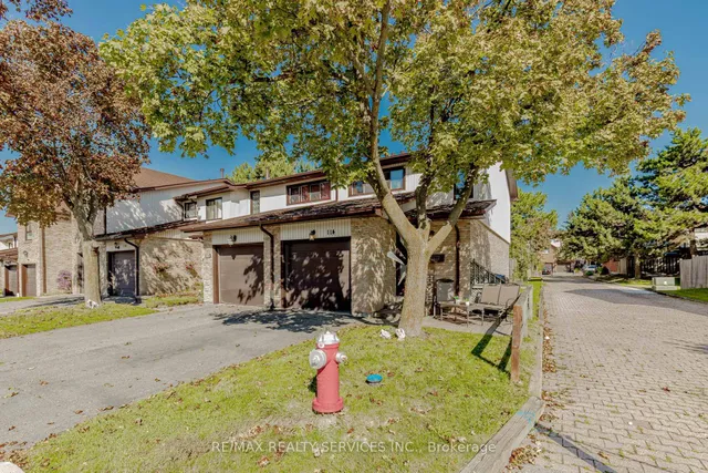 Additional image 2 of 114 Foster Cres Unit 114