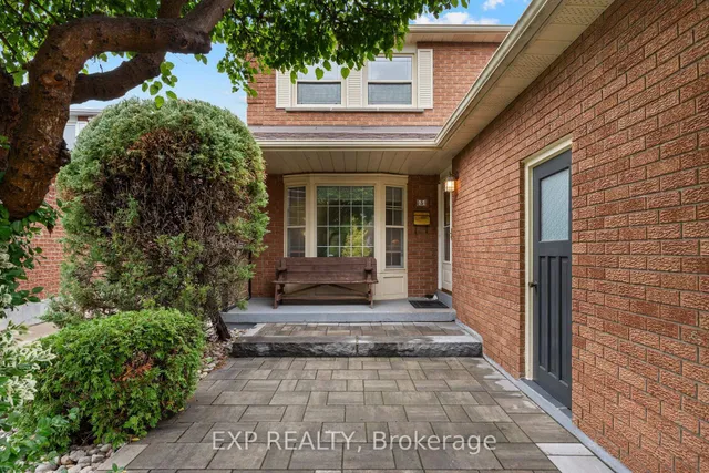 Additional image 3 of 3 Stillwater Cres