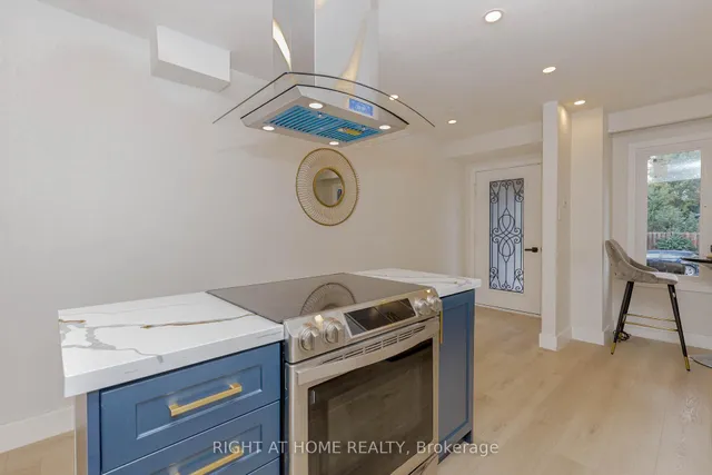 Additional image 11 of 6 Bryant Crt