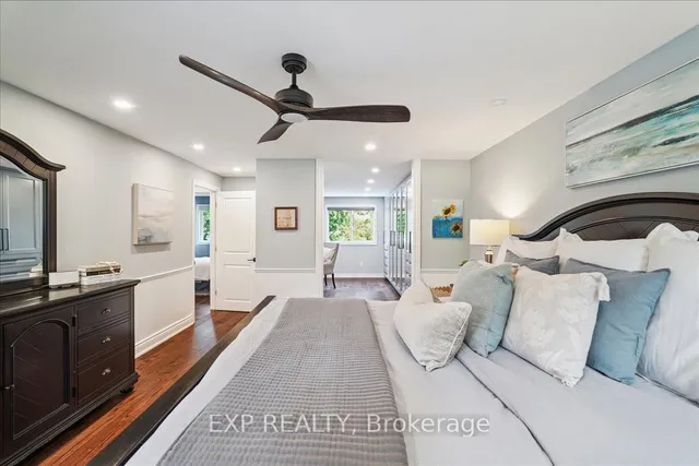 Additional image 24 of 1923 Steepbank Cres