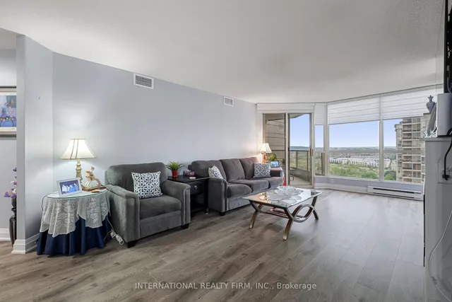 Additional image 9 of 55 Kingsbridge Garden Circ Unit 1706