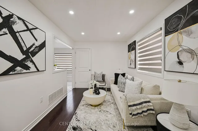 Additional image 10 of 15 Dusty Star Rd