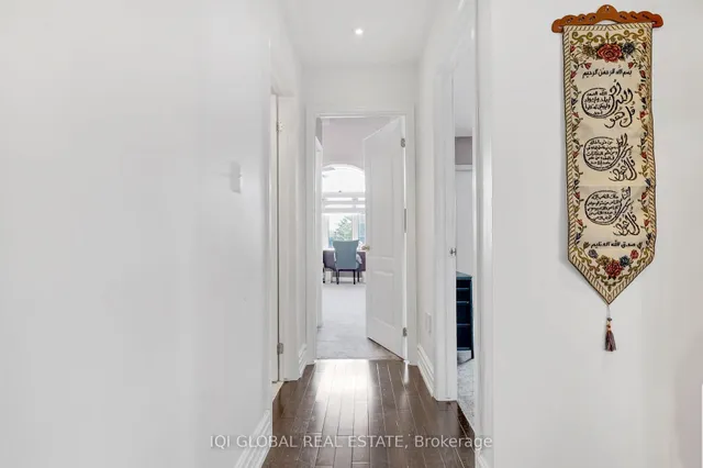 Additional image 13 of 7570 Saint Barbara Blvd