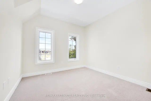 Additional image 24 of 67 Hayrake St